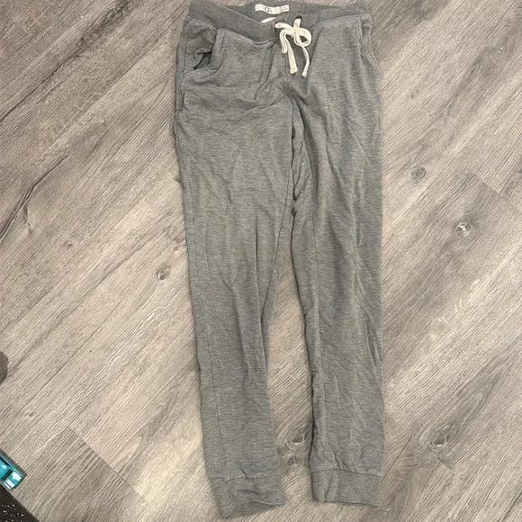 Ugg Loungewear set